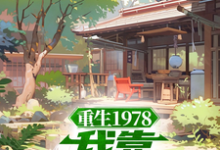 重生1978：我靠文抄发家精彩章节阅读(蒋明春蒋初文)免费阅读大结局-永恒文学
