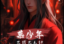 慕少年：太傅大人他风华绝代大结局，宁绝安崇邺小说无广告阅读-永恒文学
