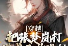 跪求主角是方云的小说书名叫什么-永恒文学