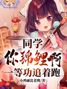同学你锦鲤啊，一等功追着跑热门小说(高叶)在线阅读无弹窗