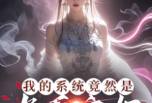 我的系统竟然是九天玄女在线看，叶沐枫小说大结局在哪免费看-永恒文学