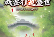 主角是墨云杜韵瑶的小说开局断亲：我要打造盛世在哪免费看-永恒文学
