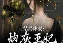李天娇玉宸在线阅读,结局休妻?炮灰王妃她力挽狂澜小说完结版章节-永恒文学