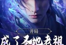 开局成了圣地老祖，我走废材流（主角林凡）完结版免费阅读-永恒文学