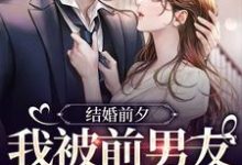 跪求主角是薄寒深曲南枝的小说书名叫什么-永恒文学