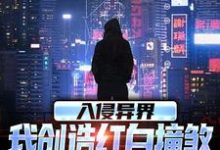 入侵异界，我创造红白撞煞横扫全球免费阅读，王锋大结局无弹窗-永恒文学