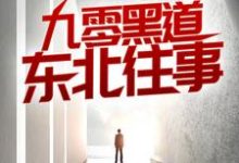 沈从文林佳最新章节列表九零黑道东北往事免费阅读-永恒文学