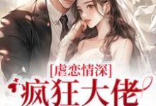 虐恋情深:疯狂大佬追妻火葬场小说资源求分享,虐恋情深:疯狂大佬追妻火葬场傅司臣盛矜北在线阅读-永恒文学