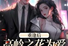 付闻洲程又青在线阅读,重逢后,高岭之花为爱变身追妻狂魔小说完结版章节-永恒文学