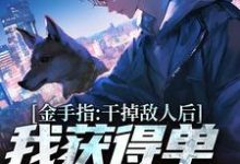主角是张宪陈芸的小说金手指：干掉敌人后我获得单兵技能书在哪免费看-永恒文学