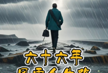 主人公是甄皓刘常英的小说官途不顺？我在私企却风生水起免费阅读-永恒文学