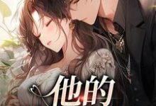 小说他的蓄意引诱主角司向淮乌椿免费阅读-永恒文学