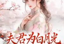 夫君为白月光守身如玉?我成全!小说最新章节在哪里可以免费看-永恒文学