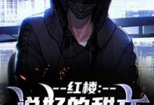 主人公是齐洛的小说红楼：说好的甜文咋变恐怖文了免费阅读-永恒文学