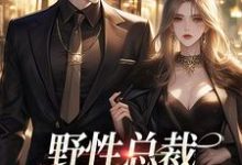 野性总裁穿上娇夫马甲小说资源求分享，野性总裁穿上娇夫马甲靳宪廷阮虞在线阅读-永恒文学