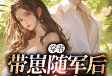 沈淮初陆云琛最新章节列表穿书:带崽随军后我被宠上天免费阅读-永恒文学