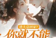 小说渣夫总回家？你就不能找找新欢（洛言赵晏州）最新章节在哪看-永恒文学