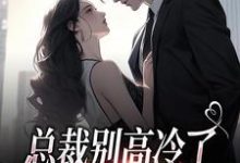 总裁别高冷了，夫人离家出走了最新章节总裁别高冷了，夫人离家出走了在线阅读-永恒文学