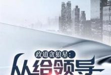 政道贪狼星：从给领导平反开始小说最新章节在哪里可以免费看-永恒文学