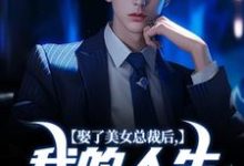 娶了美女总裁后，我的人生开挂了完结版宋远顾时语免费阅读大结局-永恒文学