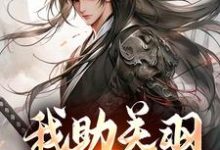 我助关羽永镇山河大结局，关羽关兴小说无广告阅读-永恒文学