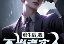 重生后，我不当老实人当浪子！大结局，秦守赵瑞龙小说无广告阅读-永恒文学