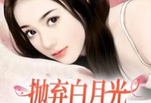 抛弃白月光，我爱上了童养媳（柯望巷钟昭）最新章节免费在线阅读-永恒文学
