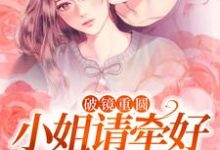 精彩章节阅读破镜重圆：小姐请牵好我的余生(宋一伟林雨晴)免费小说在线看-永恒文学