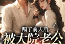 踹了前夫后，被大院老公宠上天热门小说(沐雅季烨霖)在线阅读无弹窗-永恒文学