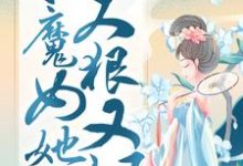 凤凰涅槃：小魔女她又狠又飒（主角殷念）完结版免费阅读-永恒文学