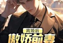 求助这本离婚后，傲娇前妻被疯狂打脸小说在哪里可以看完结版-永恒文学