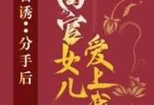 主角是路北方的小说官诱：分手后，高官女儿爱上我在哪免费看-永恒文学