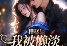 跪求主角是许恩棠陆襟的小说书名叫什么-永恒文学