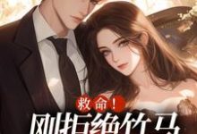 跪求主角是陆初然闻白宴的小说书名叫什么-永恒文学