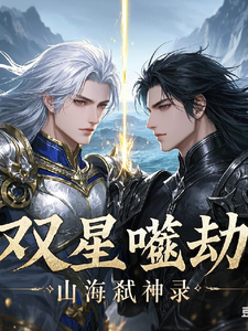 跪求主角是恒焱恒心的小说书名叫什么