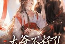 大爷不好了！夫人她翻墙了小说最新章节在哪里可以免费看-永恒文学