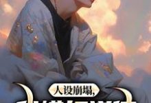 跪求主角是陈放何萱太的小说书名叫什么-永恒文学