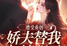 主人公是萧溪羽沈墨的小说遭受重创，娇夫替我扫清阴霾免费阅读-永恒文学