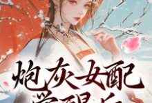 炮灰女配觉醒后：我要宫斗！免费阅读，顾婉盈凤钰昭大结局无弹窗-永恒文学