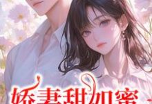 娇妻甜如蜜：总裁认栽了热门小说(宋今禾霍斯年)在线阅读无弹窗-永恒文学