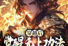 穿越后,觉醒无上功法的我要复仇了(宋终)最新章节在线阅读-永恒文学