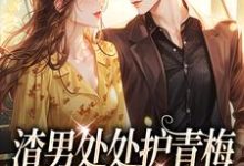 渣男处处护青梅，重生改嫁他急了（主角沈绮方毅）完结版免费阅读-永恒文学