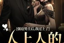 主角是赵汀兰沈颂川的小说强迫男主后，我过上了人上人的生活在哪免费看-永恒文学