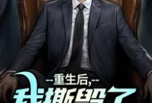 完结版重生后，我撕毁了离婚协议书在哪免费看，陆泽白糯小说在线阅读-永恒文学