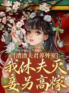 叶宛卿萧时衍最新章节列表渣渣夫君养外室，我休夫灭妾另高嫁免费阅读