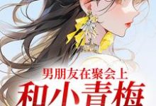 完结版男朋友在聚会上，和小青梅吻红温了在哪免费看，徐乔兮贺司裴小说在线阅读-永恒文学