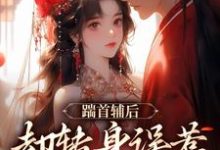 完结版踹首辅后，却转身误惹未来暴君！在哪免费看，沈归荑小说在线阅读-永恒文学