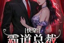 快穿：霸道总裁别太爱小说最新章节在哪里可以免费看-永恒文学