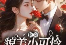 求助这本快穿：貌美小可怜总是被觊觎小说在哪里可以看完结版-永恒文学
