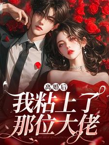 跪求主角是舒愿陆骁的小说书名叫什么
